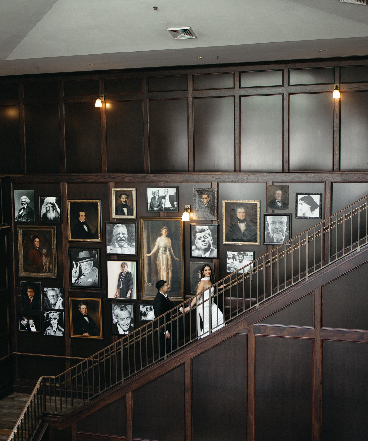 The Wedding Website of Megan Davis and Daniel Calvo