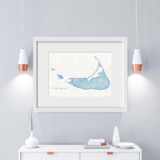 Nantucket