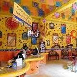 Tepoznieves "Ice Cream"