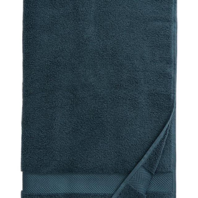 Hydrocotton Bath Towel