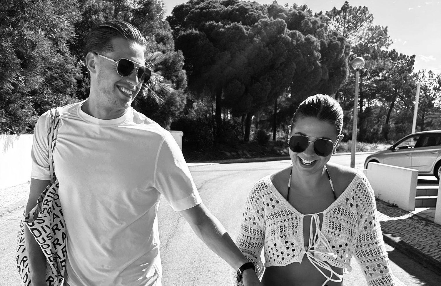 The Wedding Website of Jack Fitzwater and Emma Josh