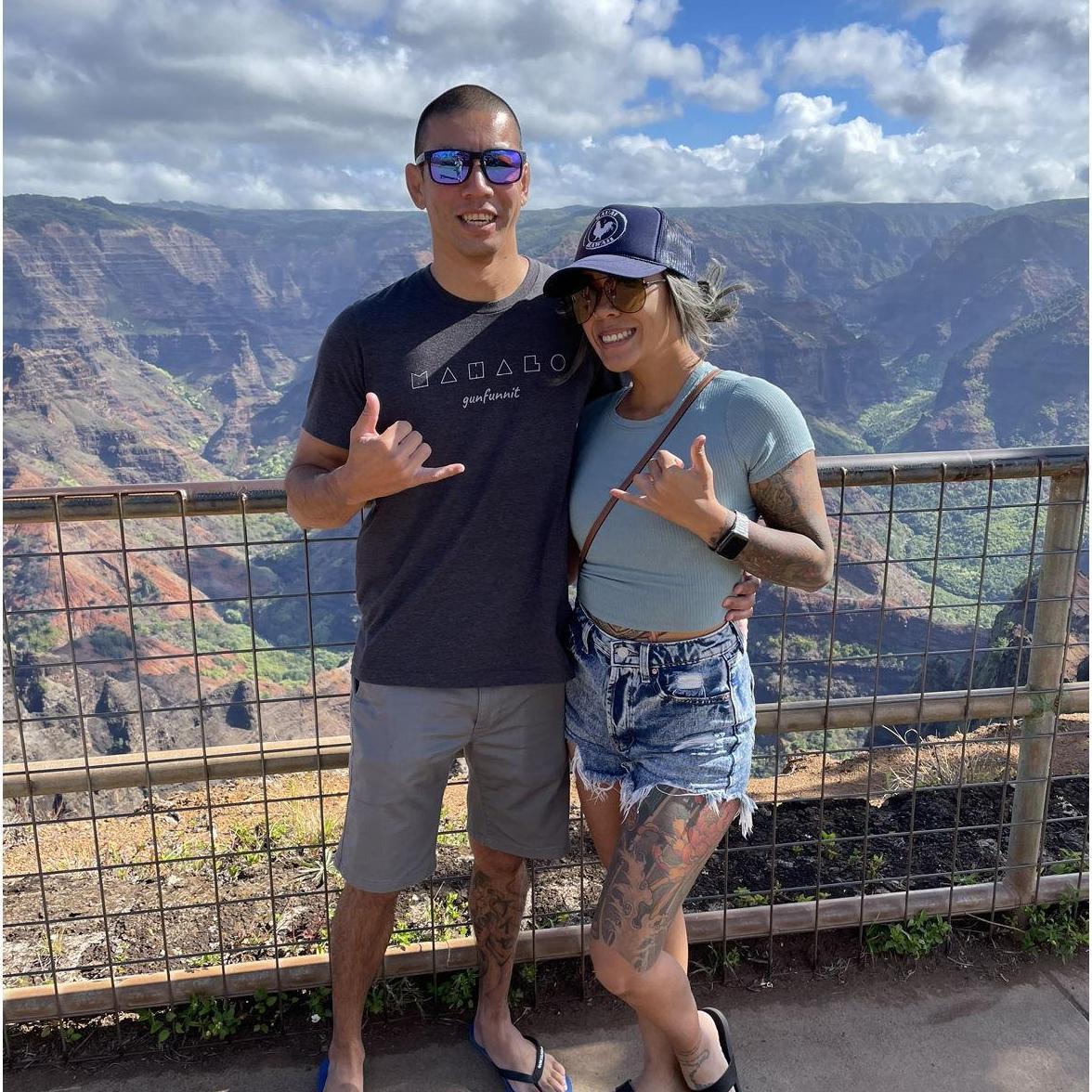 Kauai