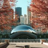 Millennium Park