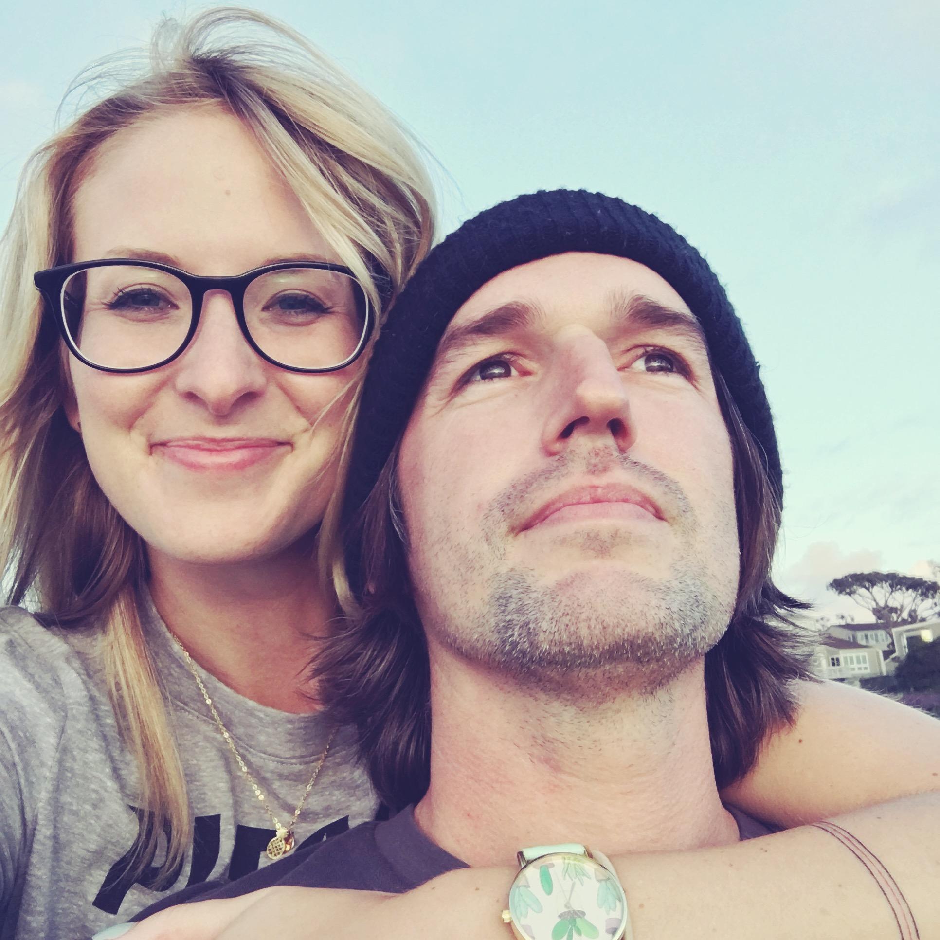 Leucadia, CA