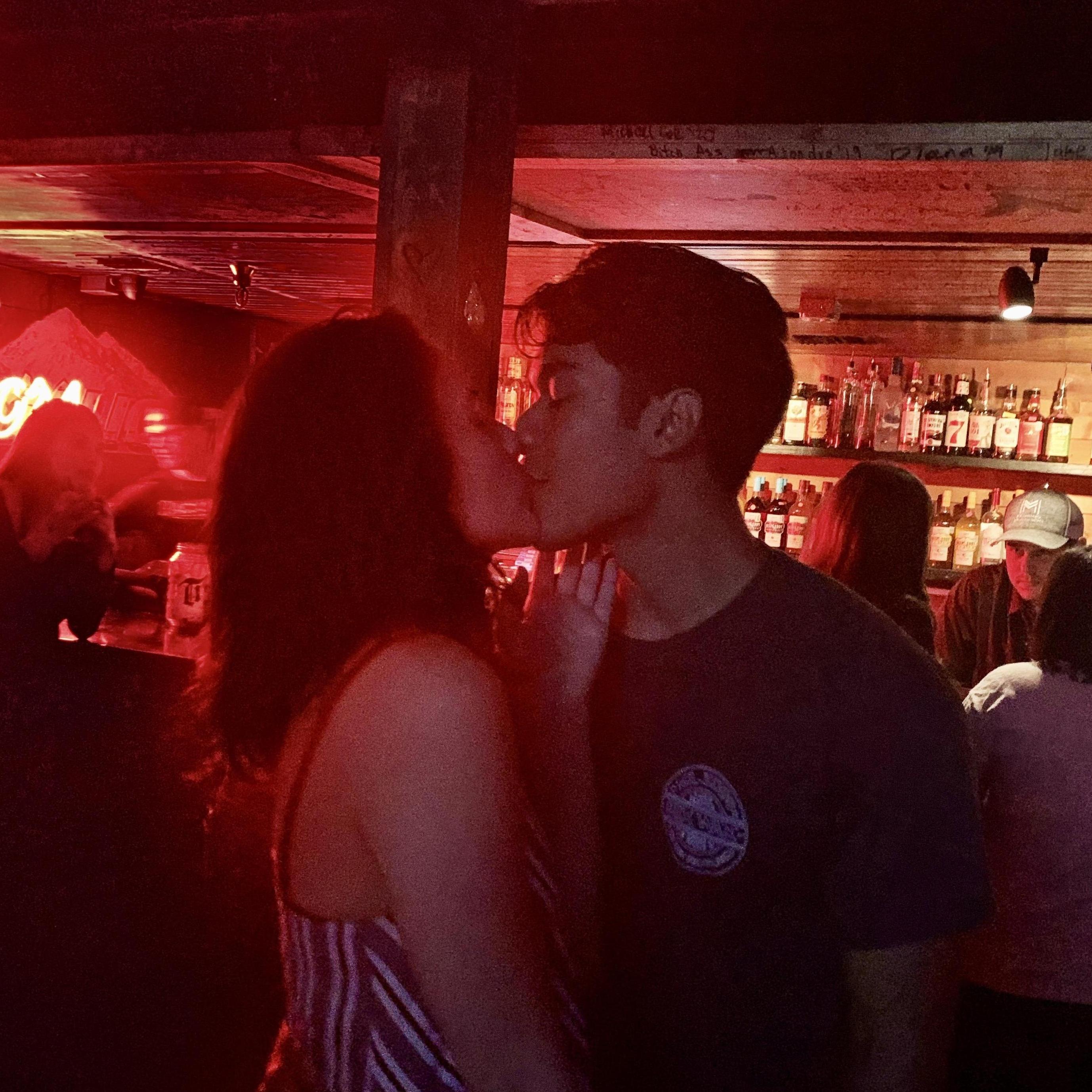 northgate shenanigans