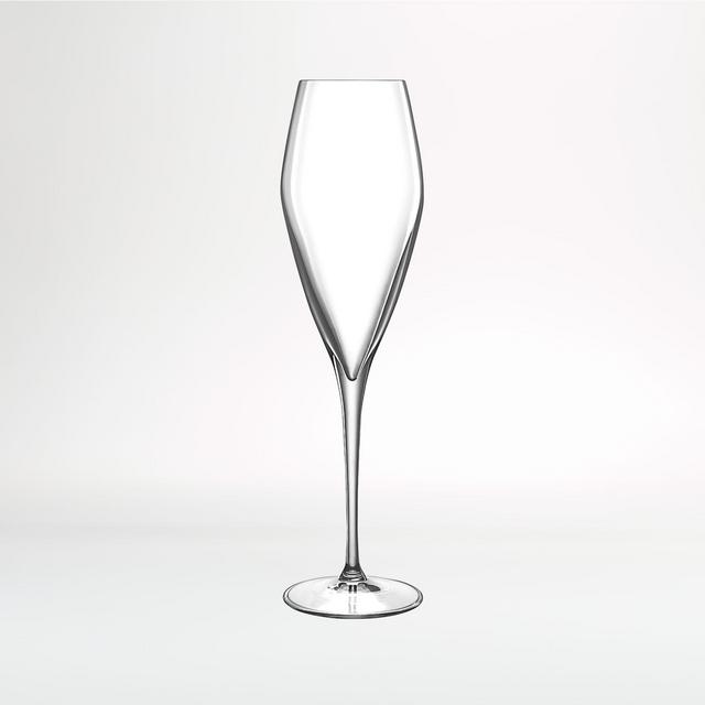 Ulla Champagne Glass
