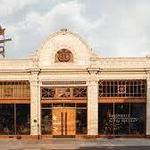 Starbucks Reserve Roastery