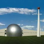 Naismith Memorial Basketball Hall of Fame