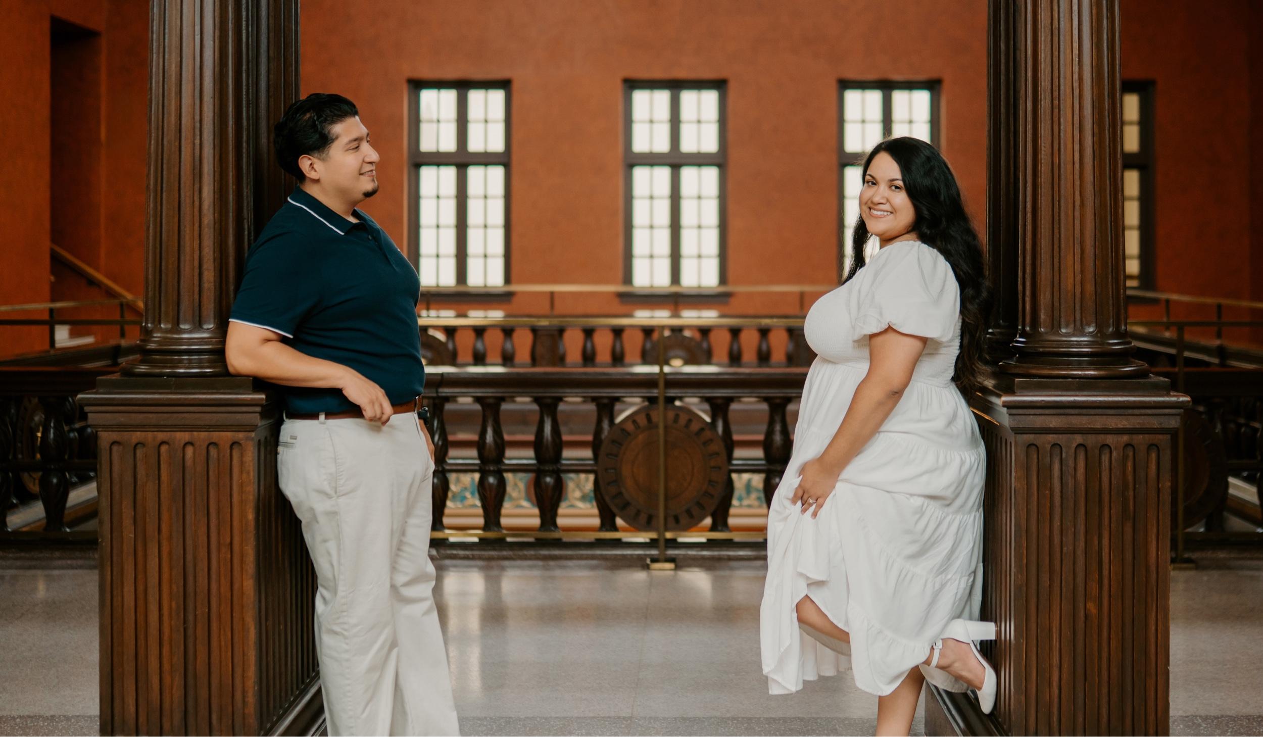 Hero Slideshow Image 2