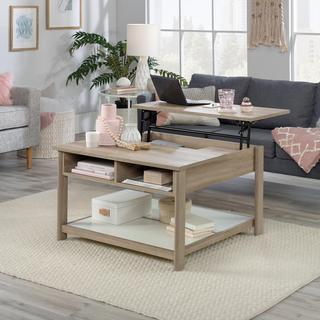 Anda Norr Pop-Up Coffee Table