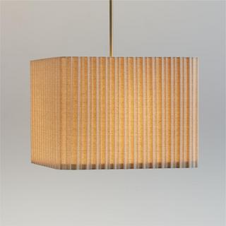 Patrice Pendant Light