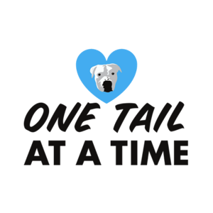 One Tail at a Time Charitable Gift