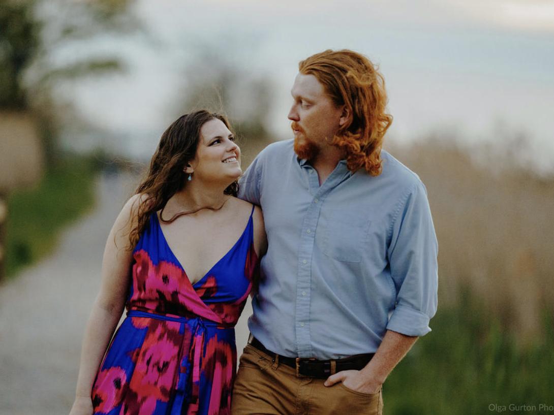 The Wedding Website of Jaclyn Fisher and Zack Kelleher