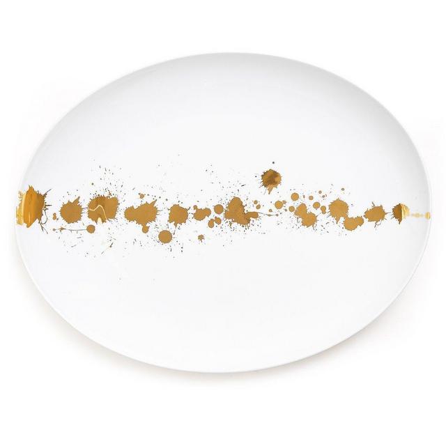 Jonathan Adler