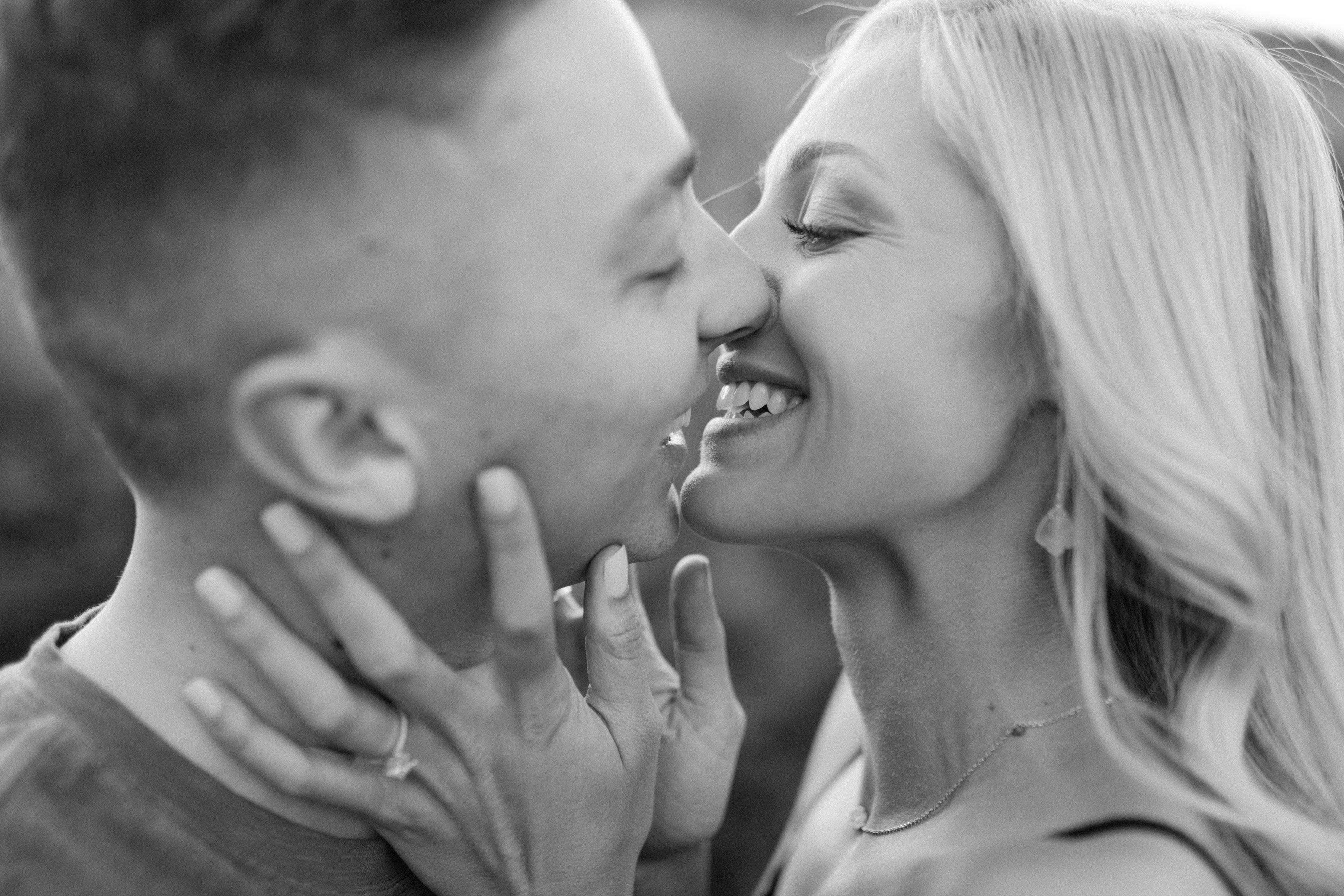 The Wedding Website of Lauren Gustafson and Ryan Lococo