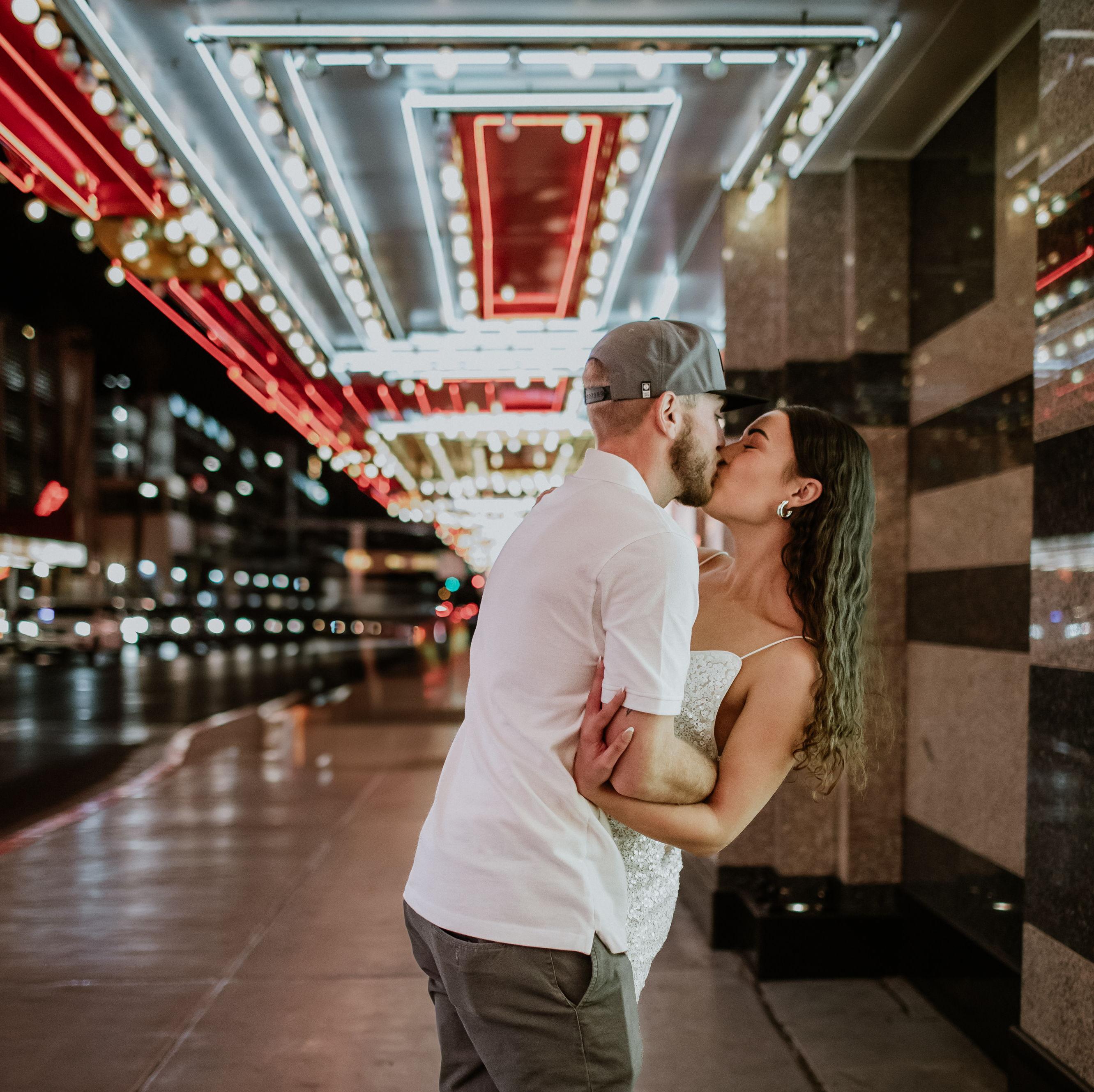 Hero Slideshow Image 3