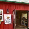 Critz Farms and Critz Farms Brewing & Cider Co.