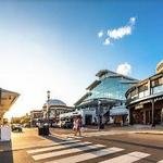 Easton Town Center