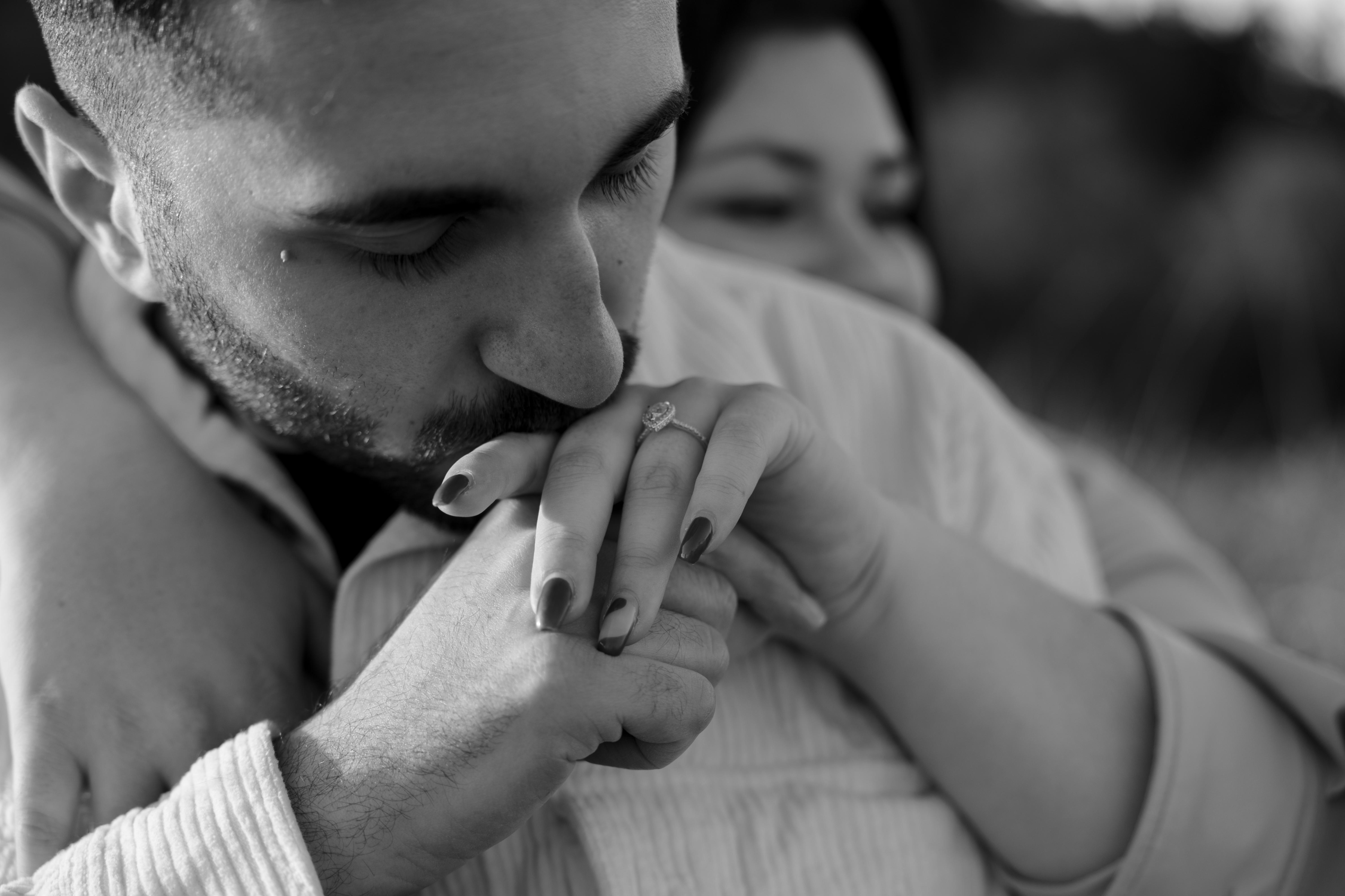 The Wedding Website of Nicole Whitehead and Lucas Fasciale