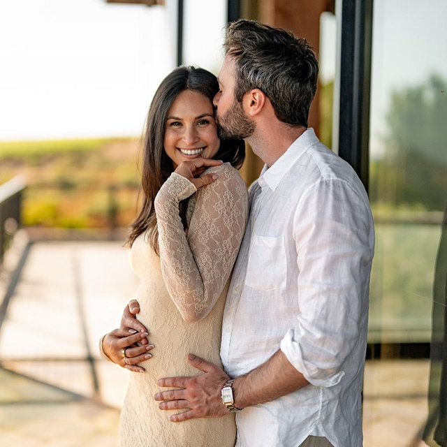 Newlywed Fund