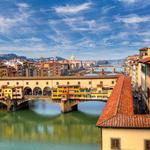 Florence