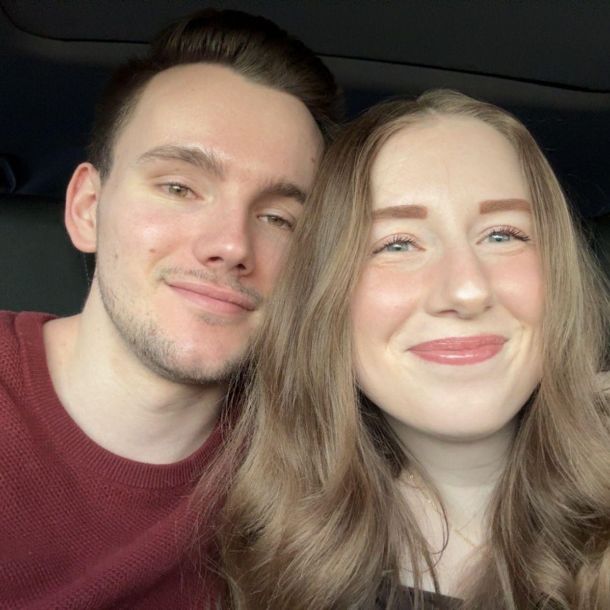 Date Night 2026