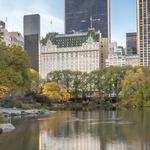 Central Park South