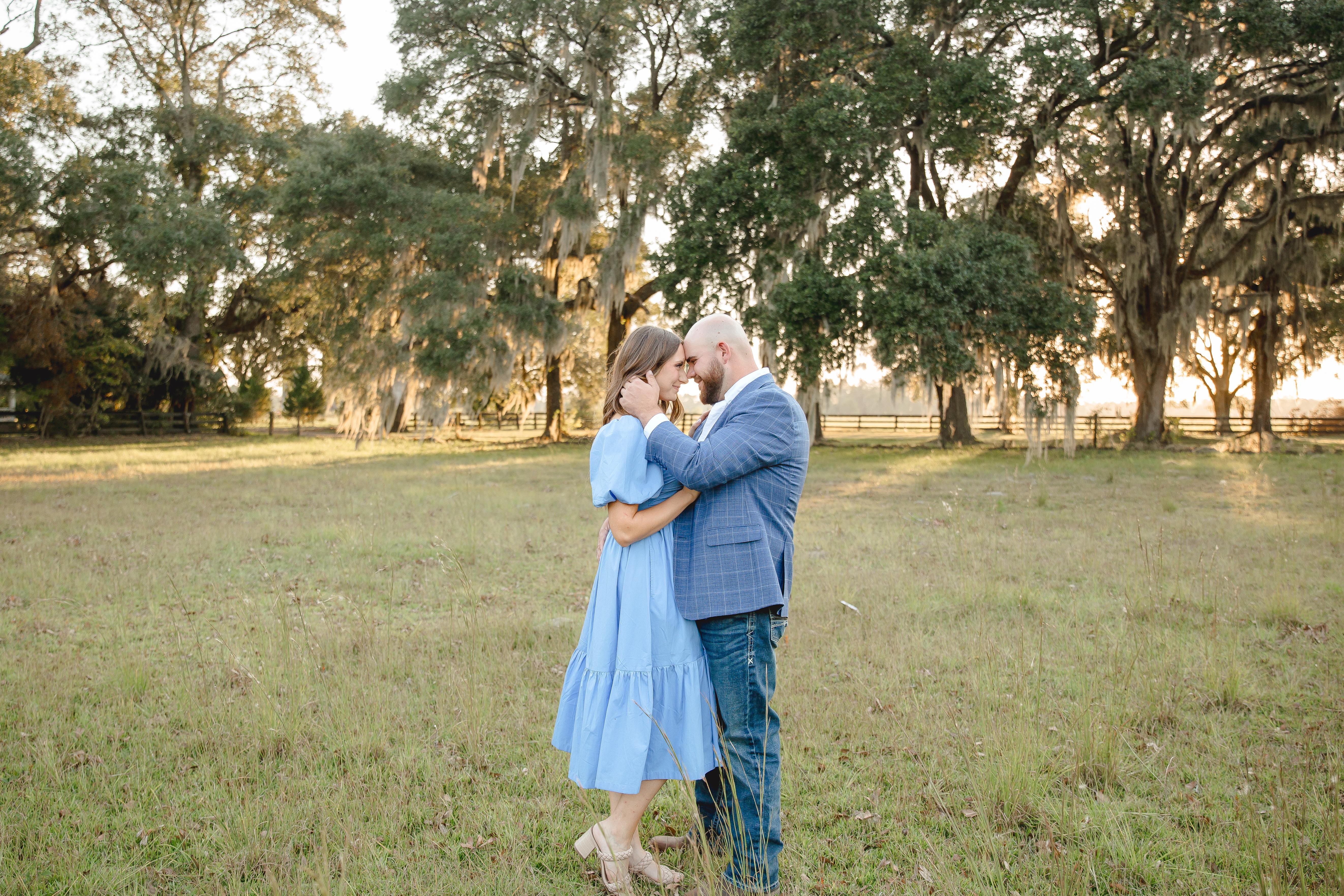 The Wedding Website of Ashtyn Ray and Reid Goode