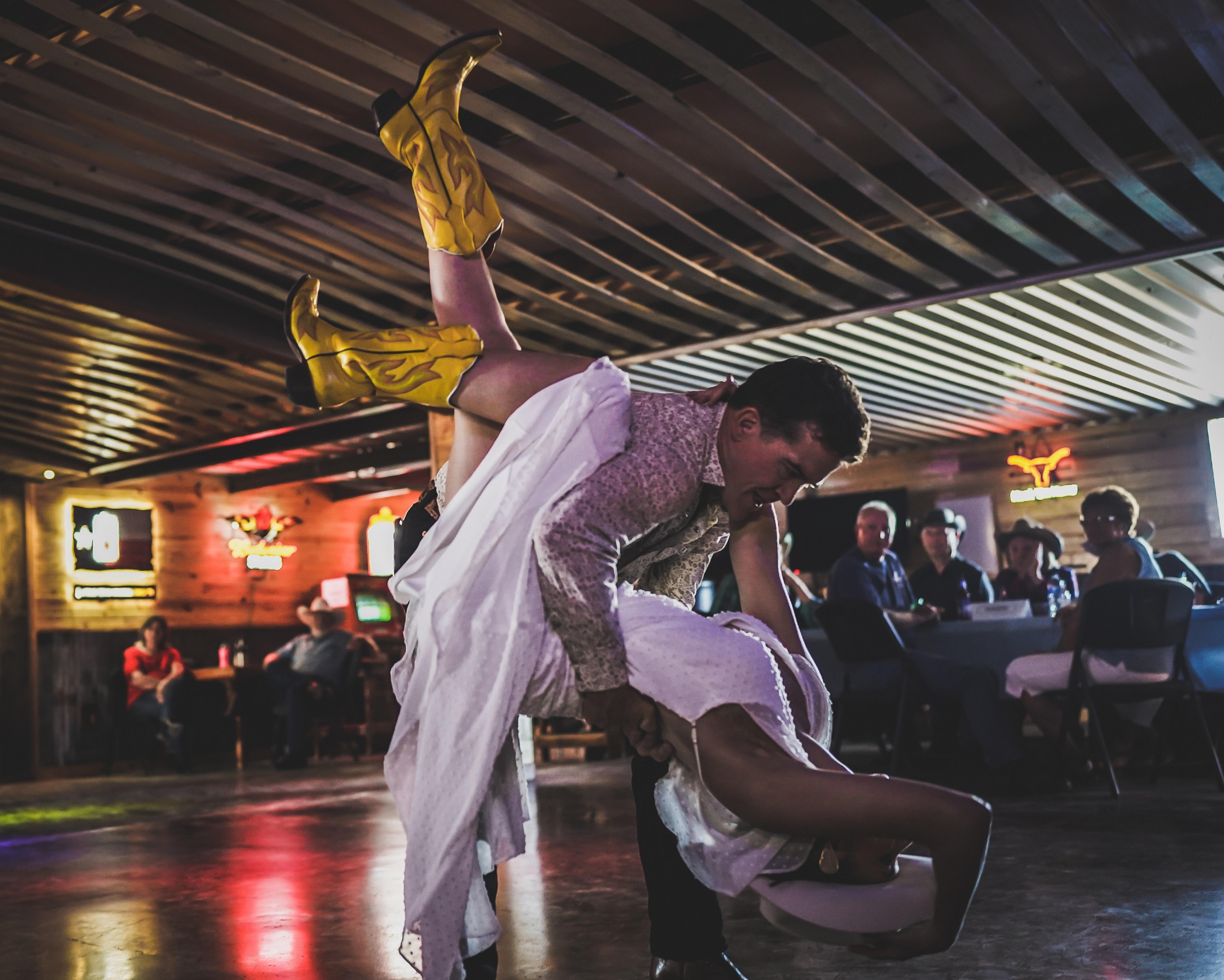 The Wedding Website of Shauna Martin and Jimmy Hodges