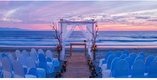 The Wedding Website of Oleathia (Butta B-Rocka) Robinson and Terrance Hutchinson