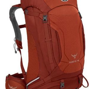 Kestrel 48 Pack