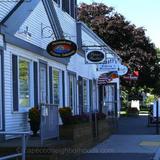 Explore Chatham & Harwich