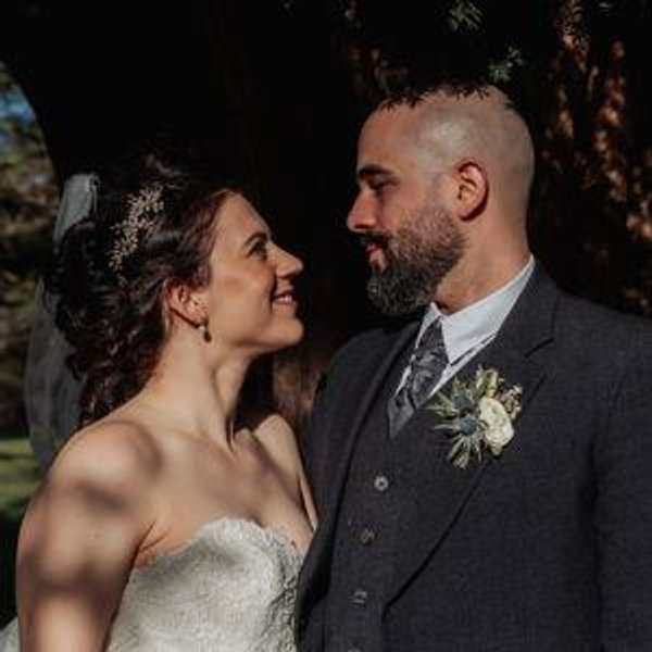Our Newlywed Fund
