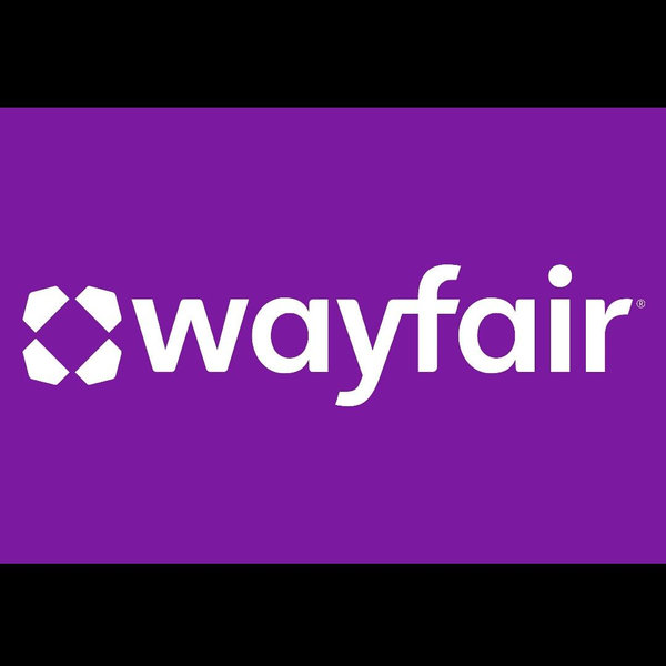 $25 Wayfair Gift Card