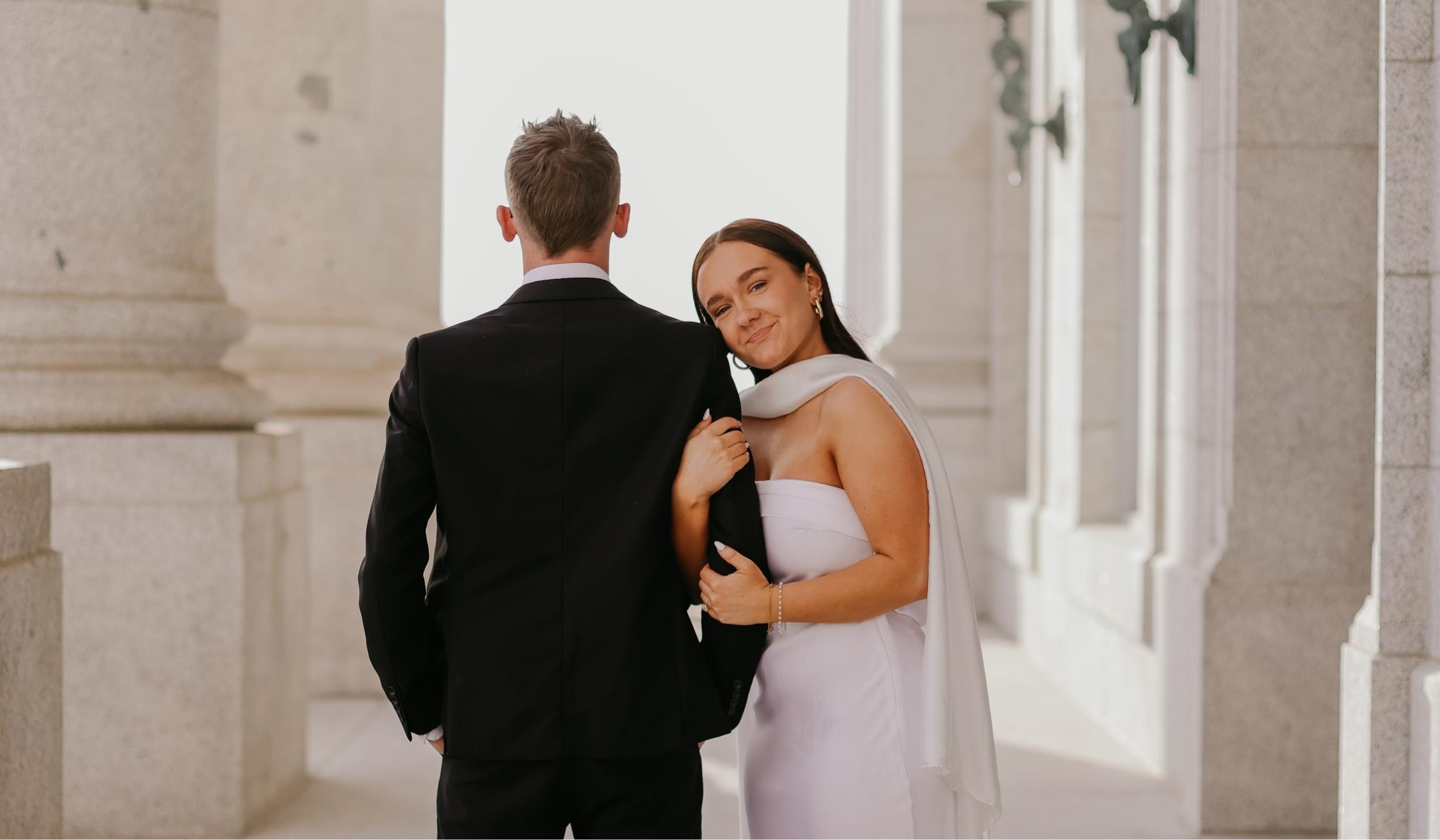 Hero Slideshow Image 0