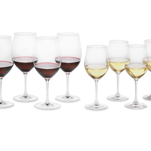 Riedel Vinum Mixed Gift Set
