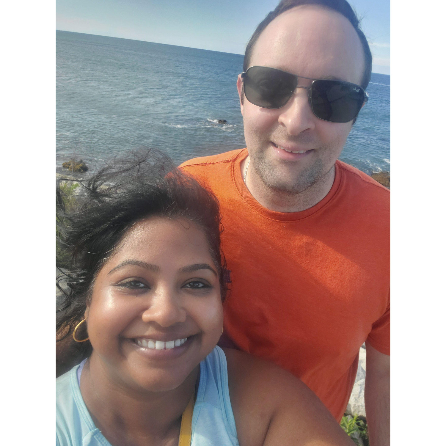 Newport, RI