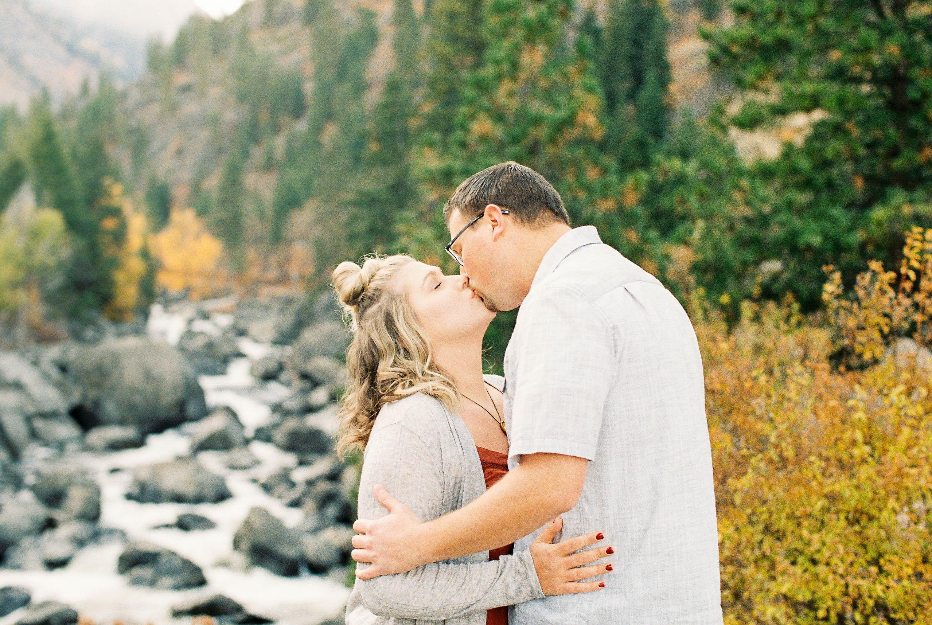 The Wedding Website of Summer Smith and Kyle Trummert