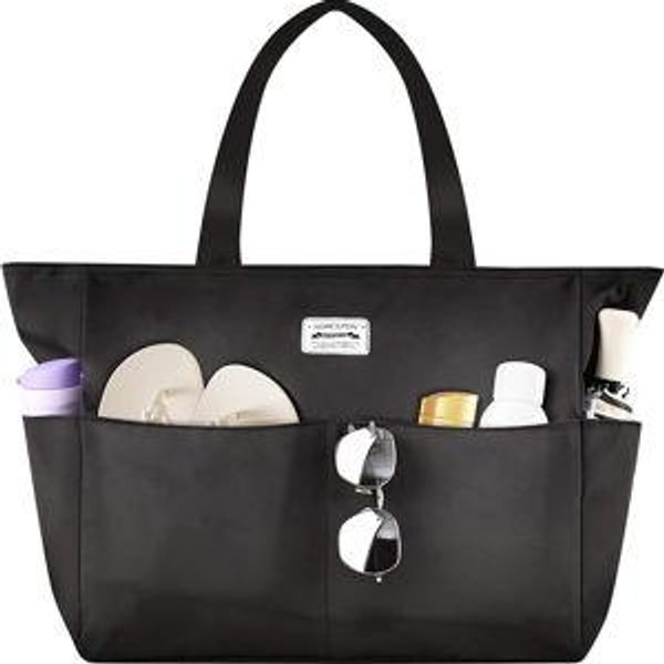 Water Proof Beach Bag