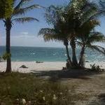 Fort Zachary Taylor State Park