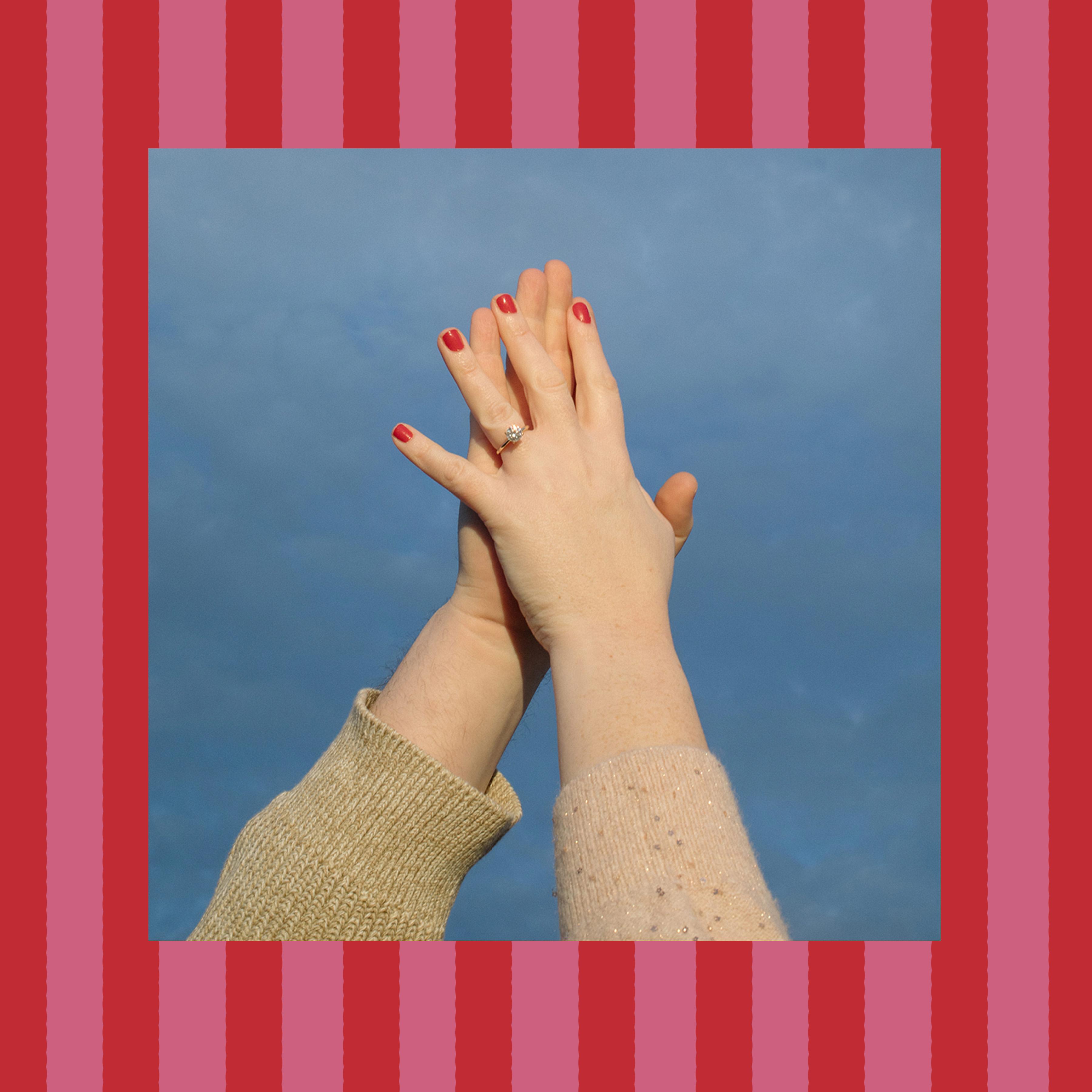 The Wedding Website of jackson moench and katie mcdonough