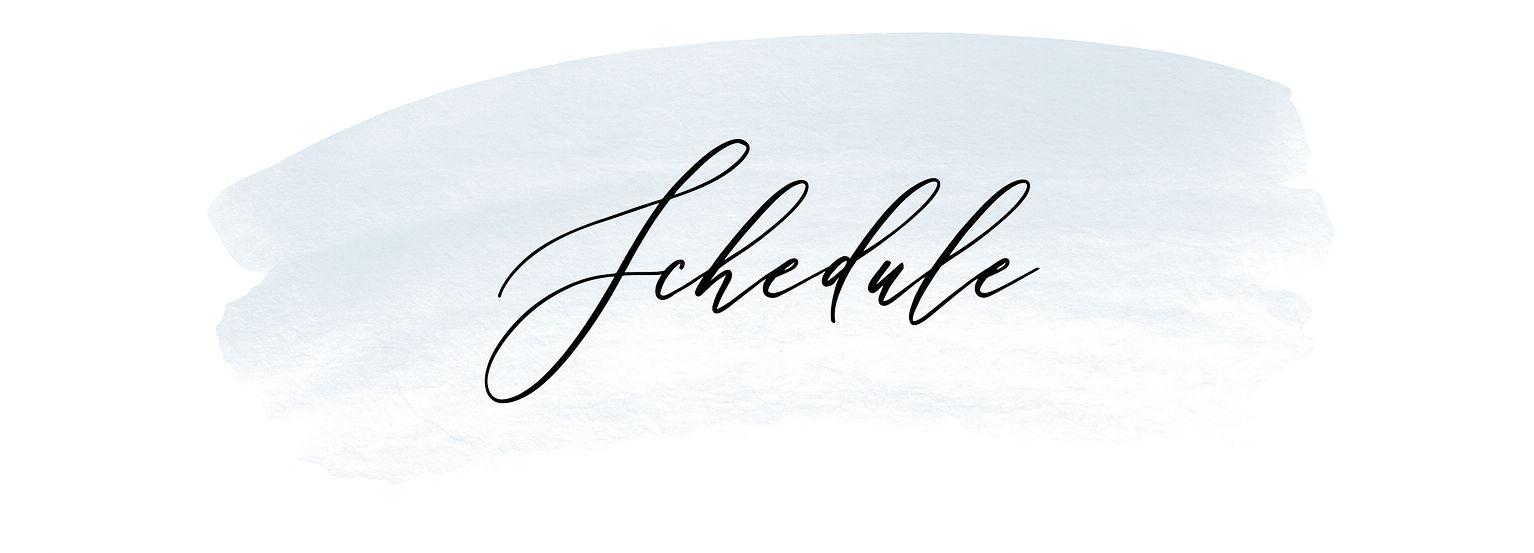 The Wedding Website of Baily Martin and Jefferson Cummings