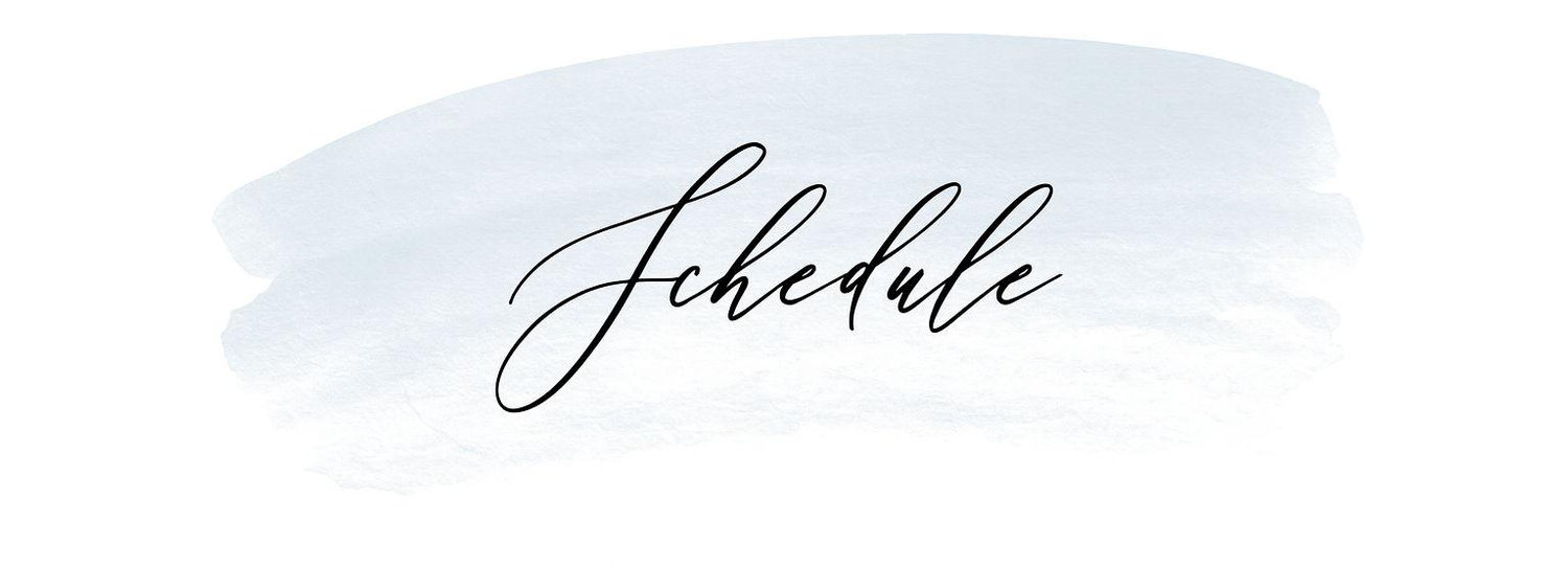 The Wedding Website of Baily Martin and Jefferson Cummings