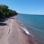 Calumet Waterworks Park