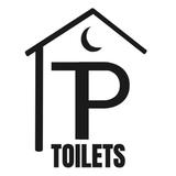 TP Toilets Inc.