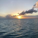 Lyric Sails
