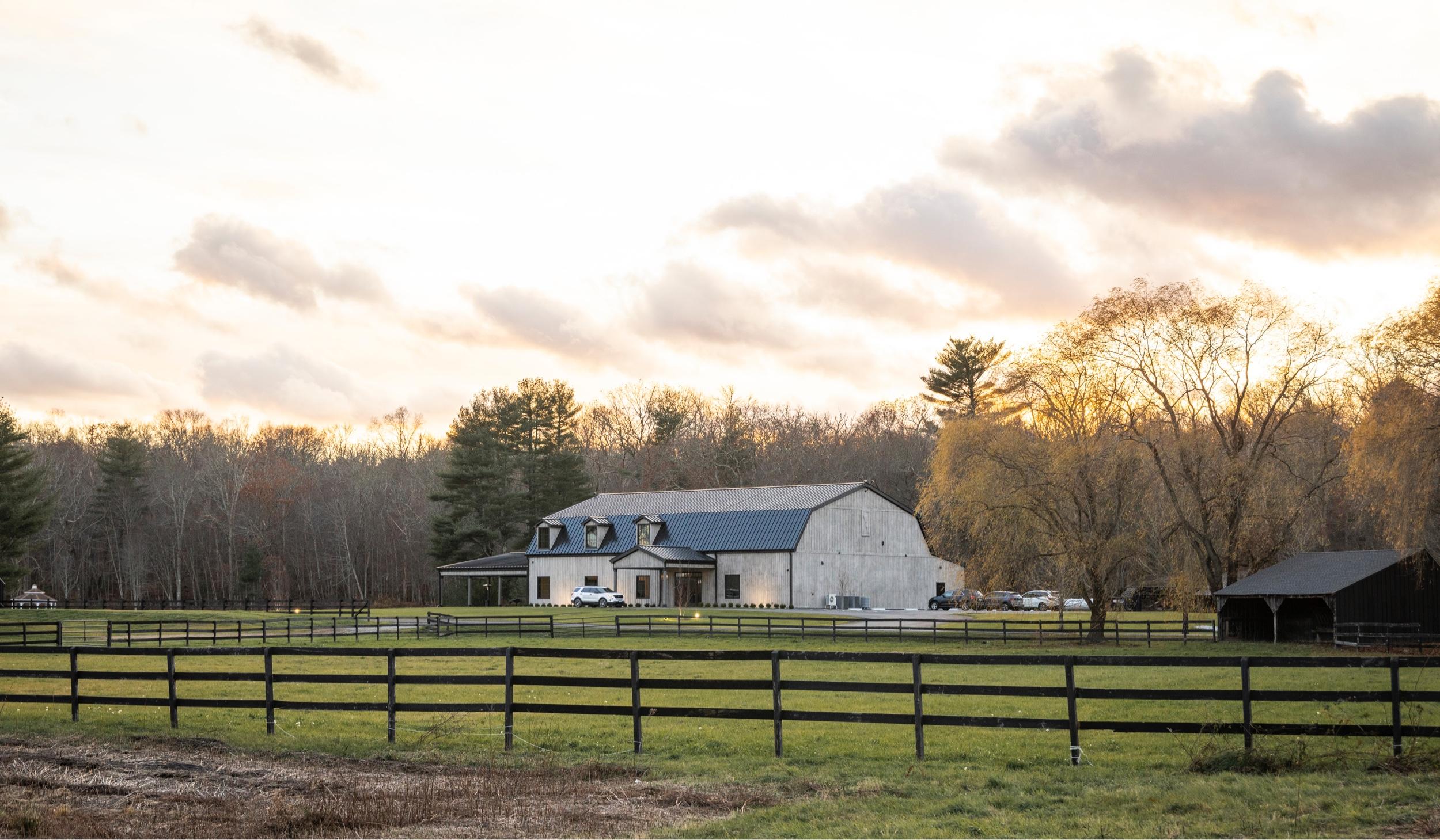 The Wedding Website of Katie Magalnick and Taylor Wink