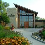 Akron Zoo