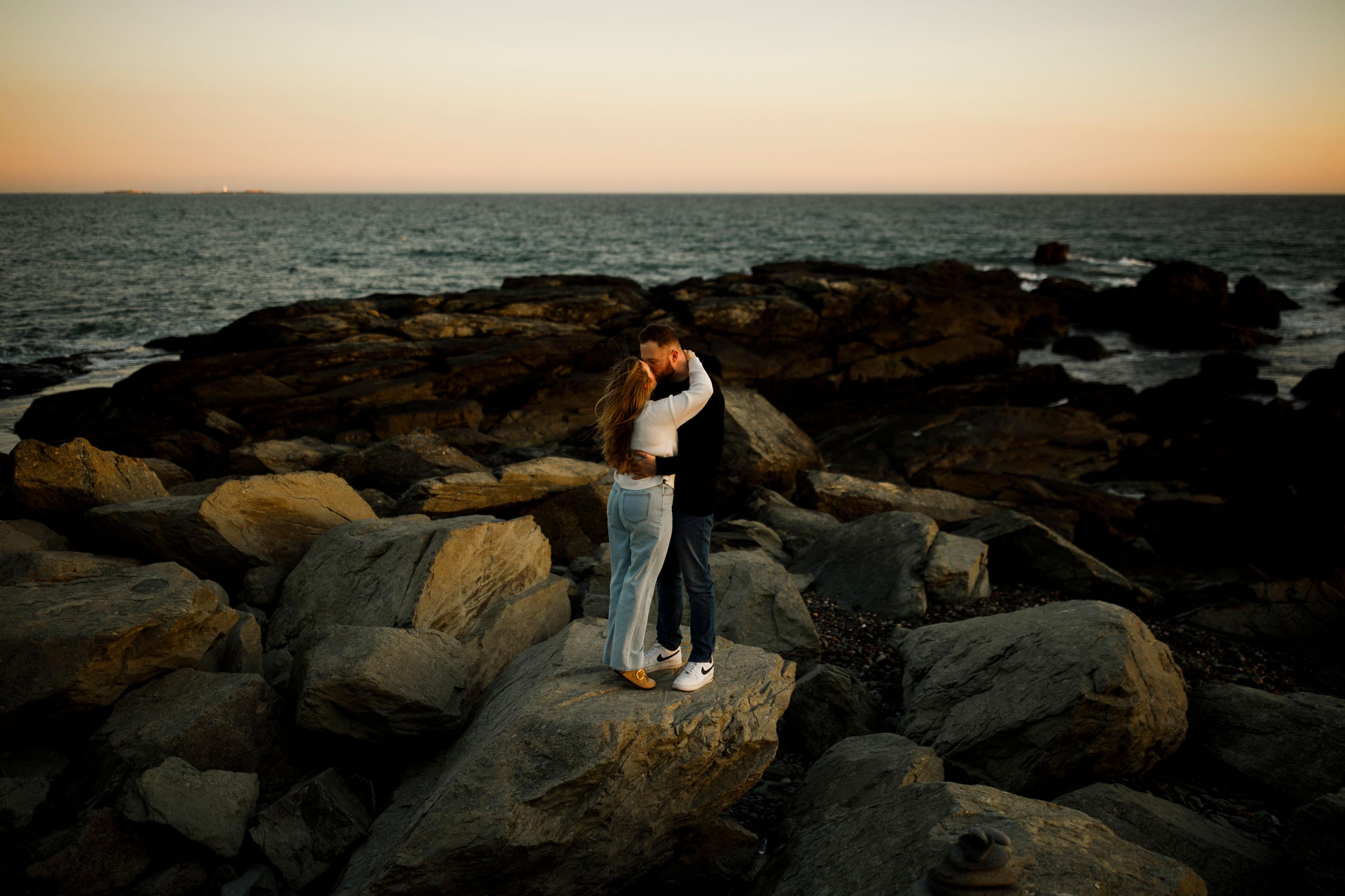 The Wedding Website of Katie Maguire and Sean Davin