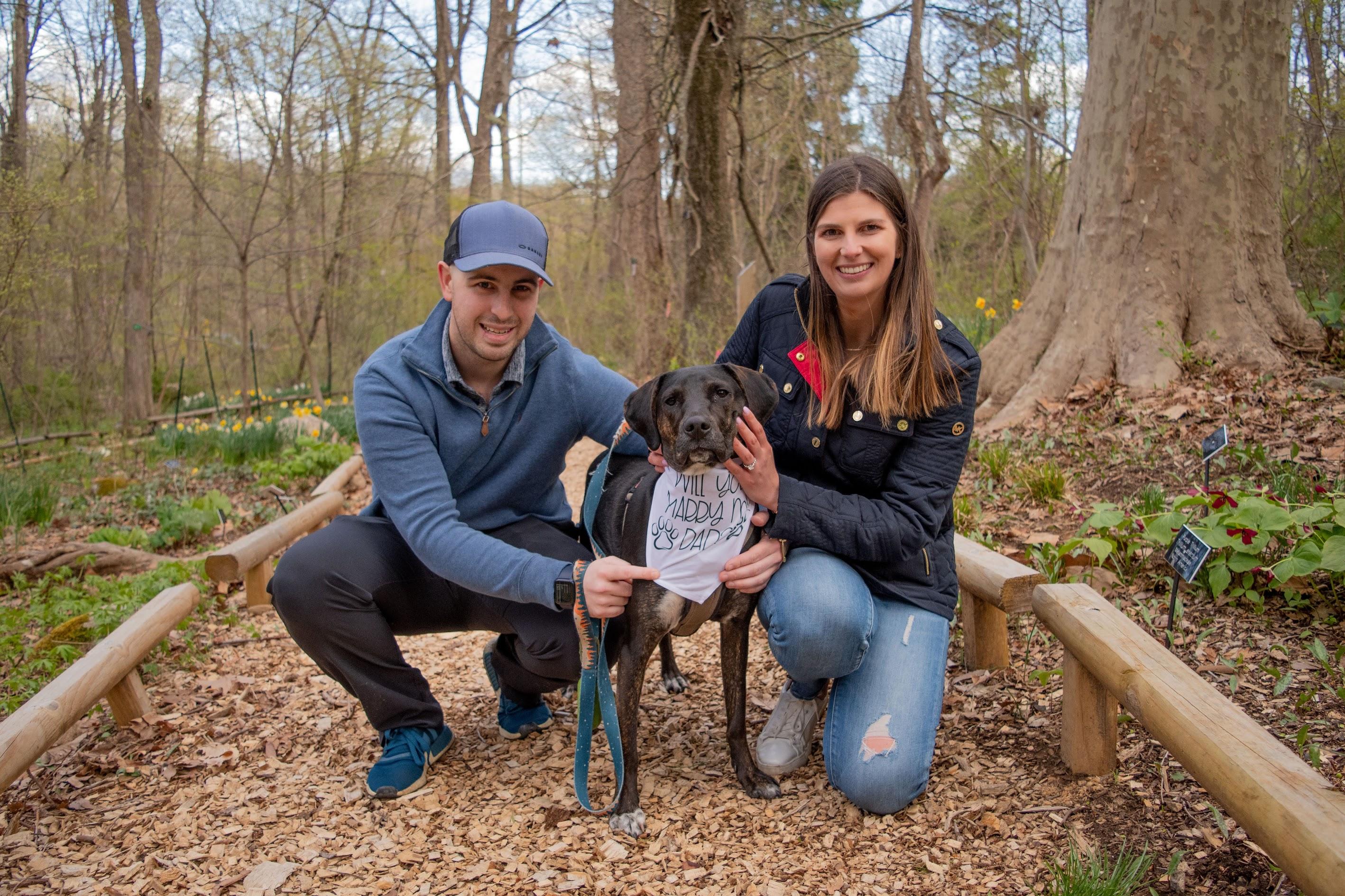 The Wedding Website of Laura Peterson and Jeffrey Norton